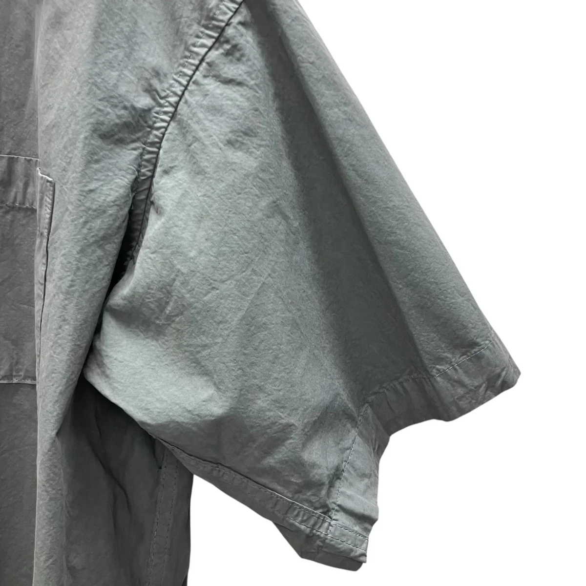 SHORT-SLEEVED SHIRTS 半袖シャツ - Image 4
