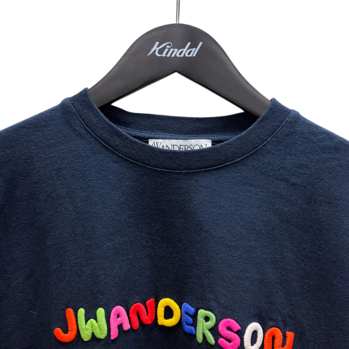 半袖Tシャツ - Image 2