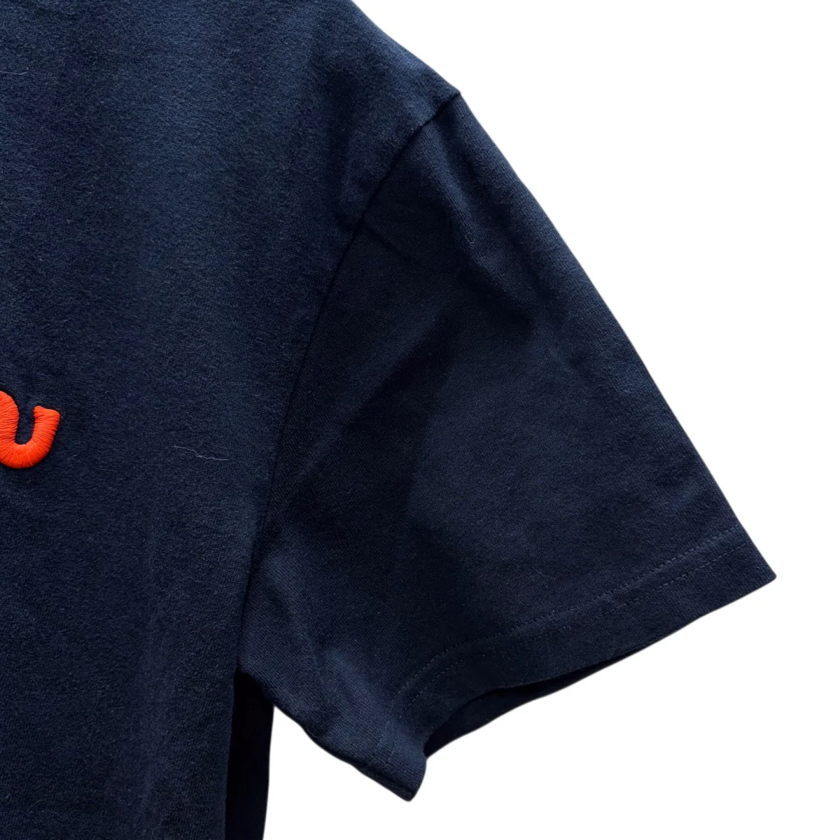 半袖Tシャツ - Image 4