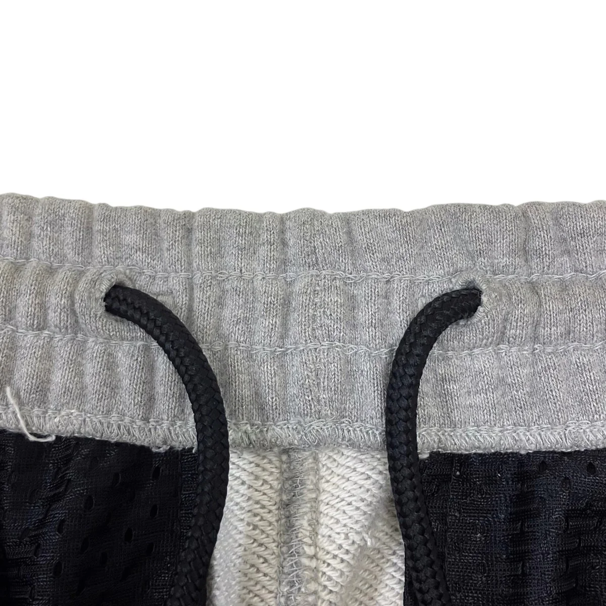 トラックパンツ - Image 8