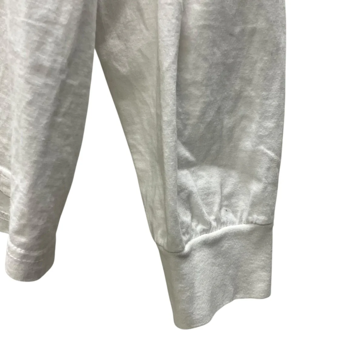 ロングスリーブTシャツ - Image 4