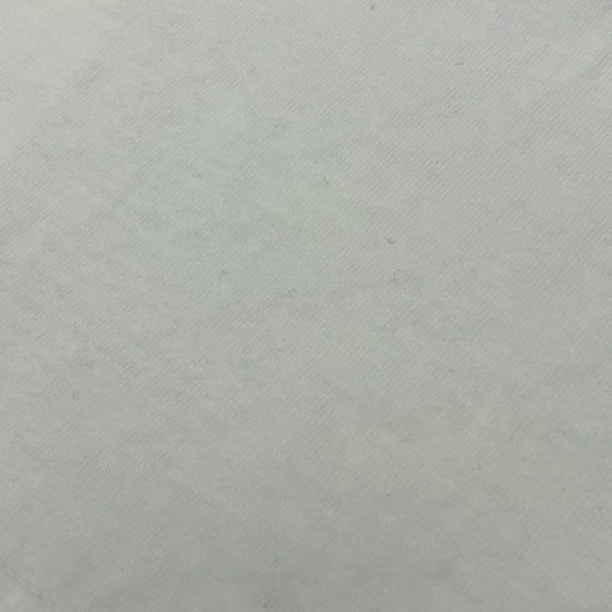 25ssDean Blunt teeプリントTシャツ - Image 7