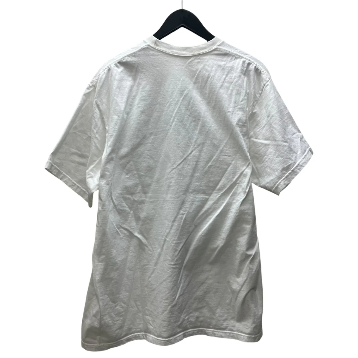 NBA Youngboy TeeプリントTシャツ - Image 2