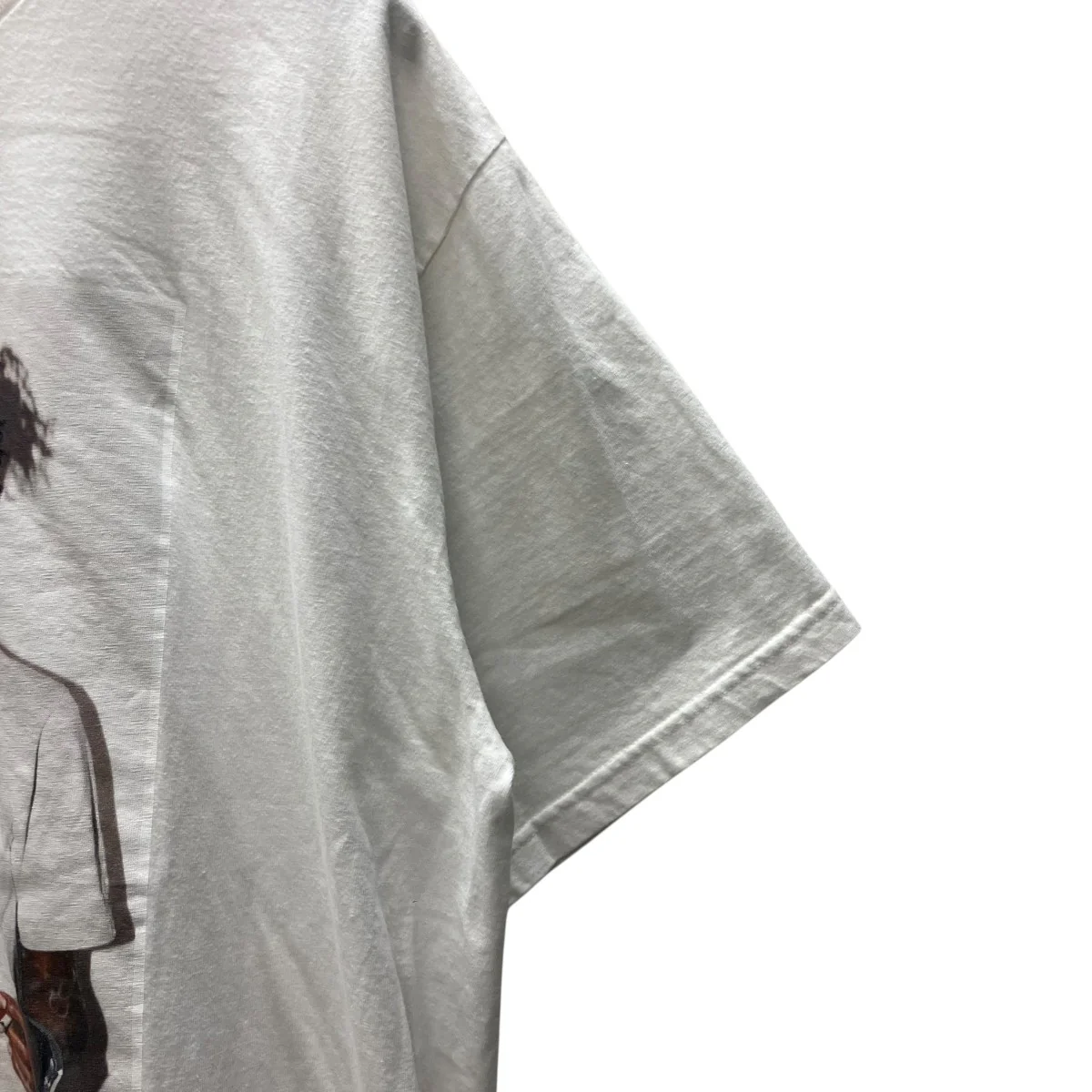 NBA Youngboy TeeプリントTシャツ - Image 4