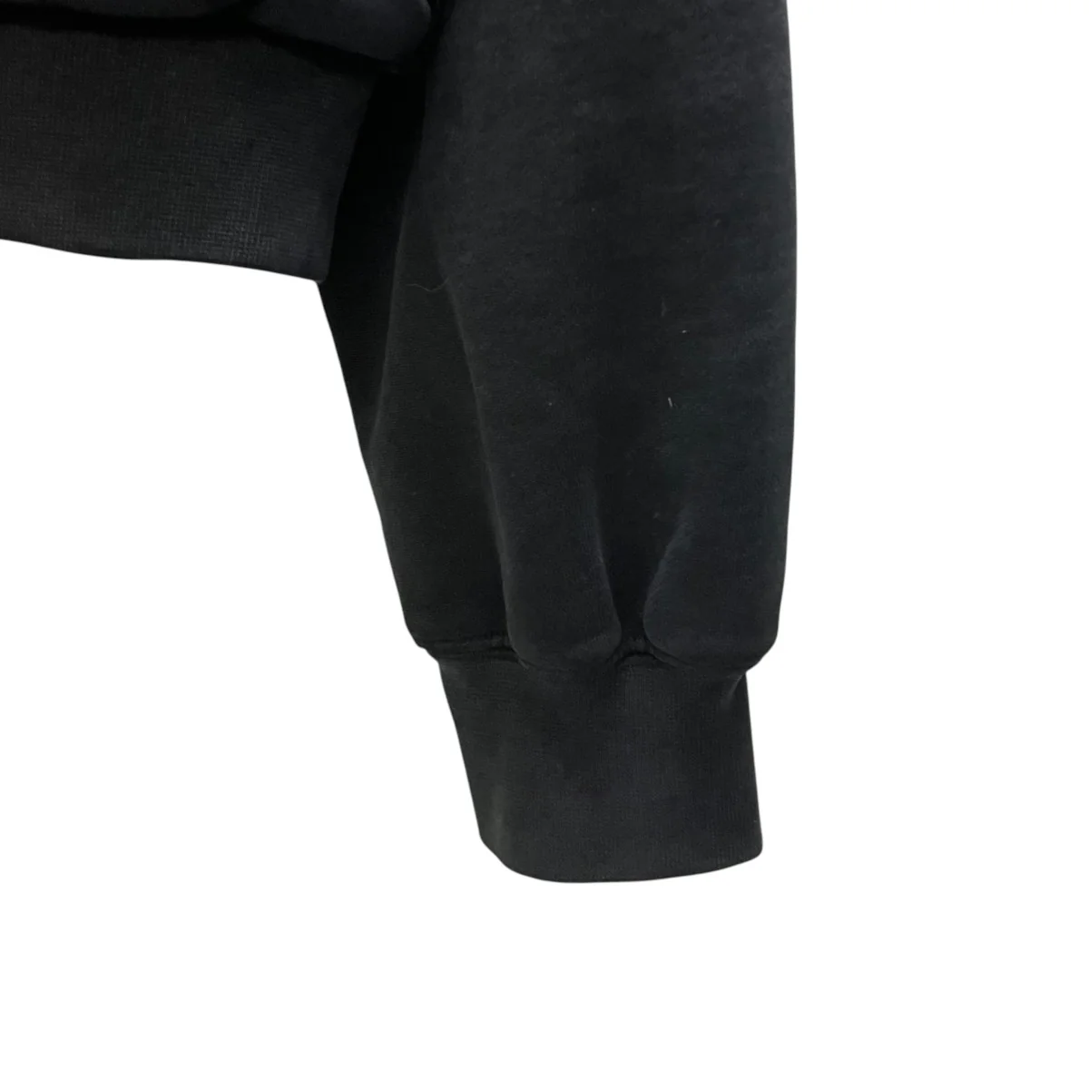 ZIPPERS HOODIEジップパーカー - Image 4