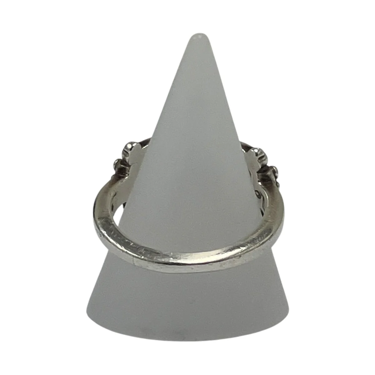 R-086リング - Image 3