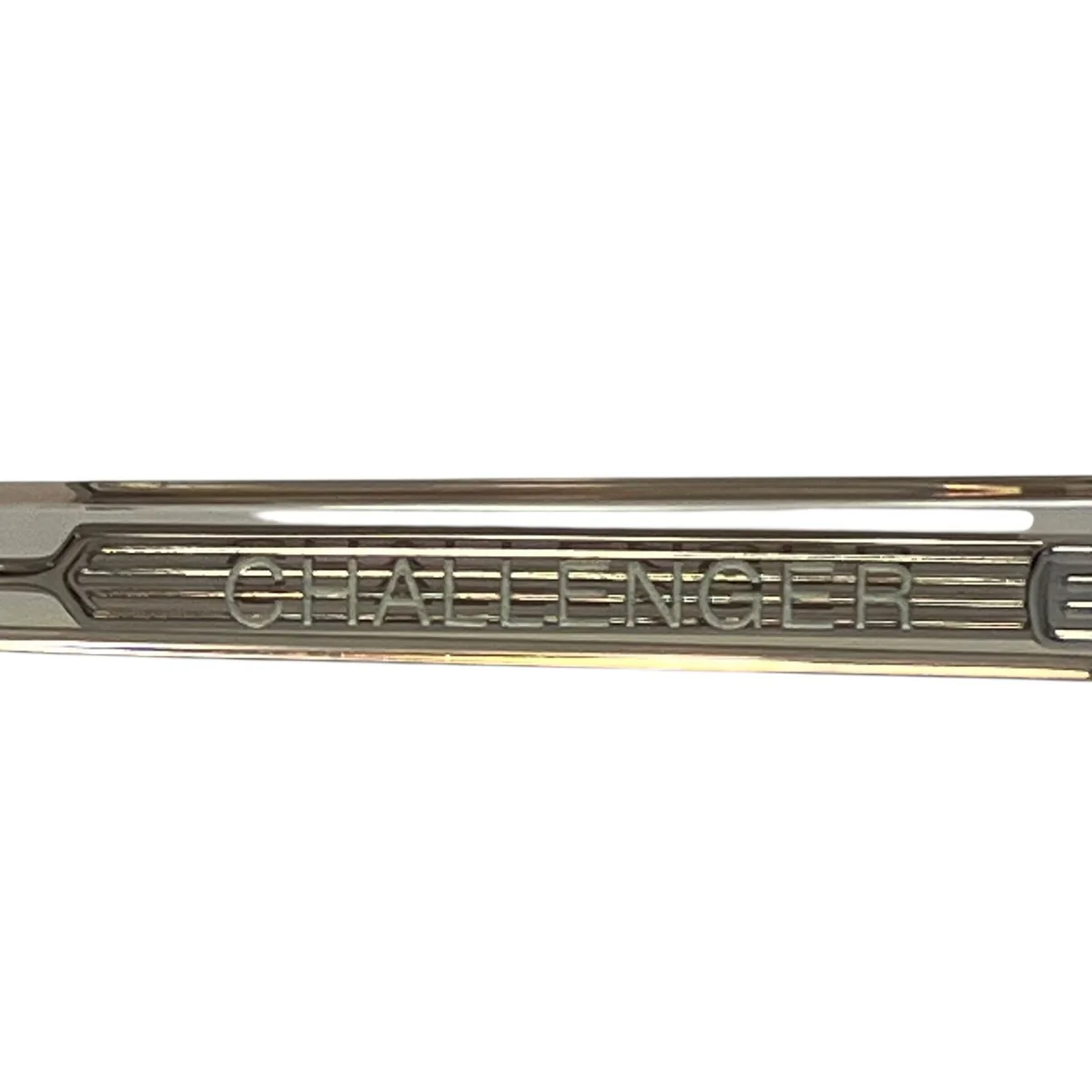 MODIFIED NO．7サングラス - Image 6
