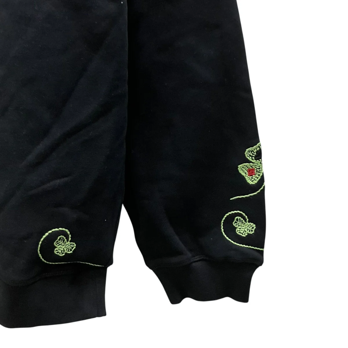 Lucky Draw Pullover スウェット - Image 4