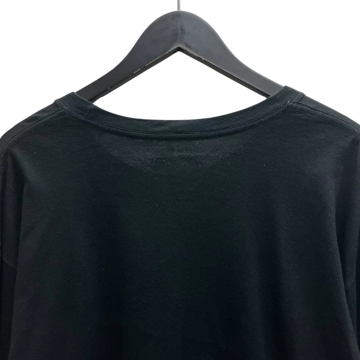 ロングスリーブTシャツ - Image 4