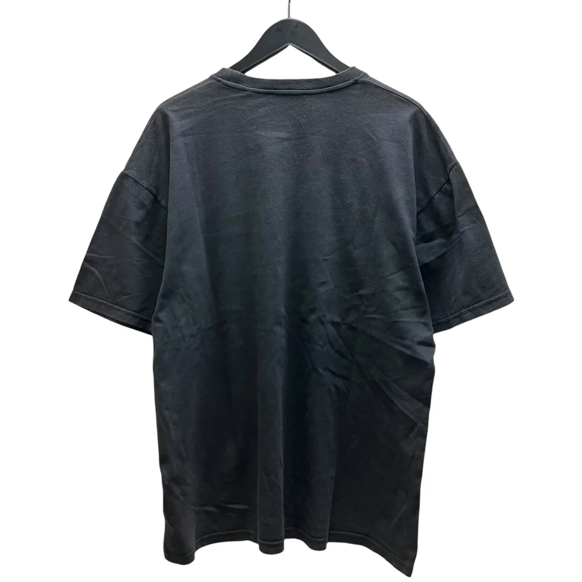 Cum TogetherプリントTシャツ - Image 2