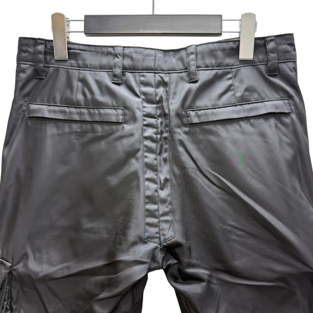 カーゴパンツ - Image 4