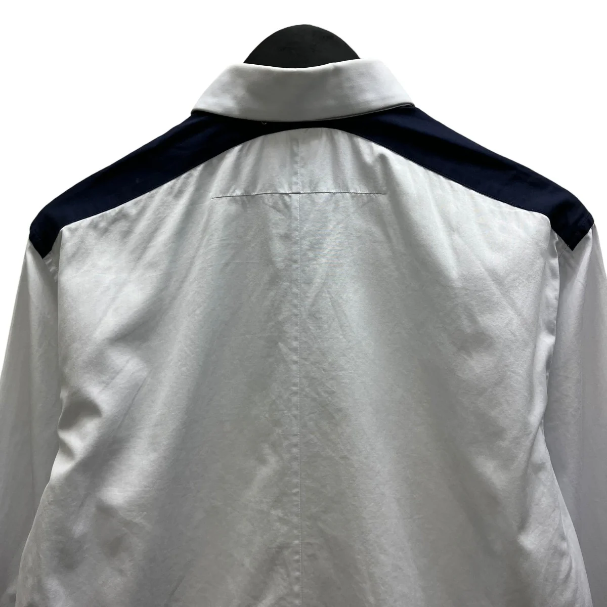長袖シャツ - Image 4