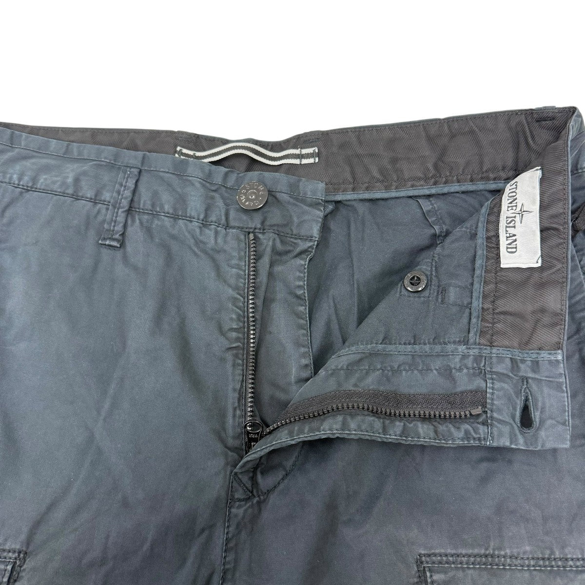 カーゴパンツ - Image 5