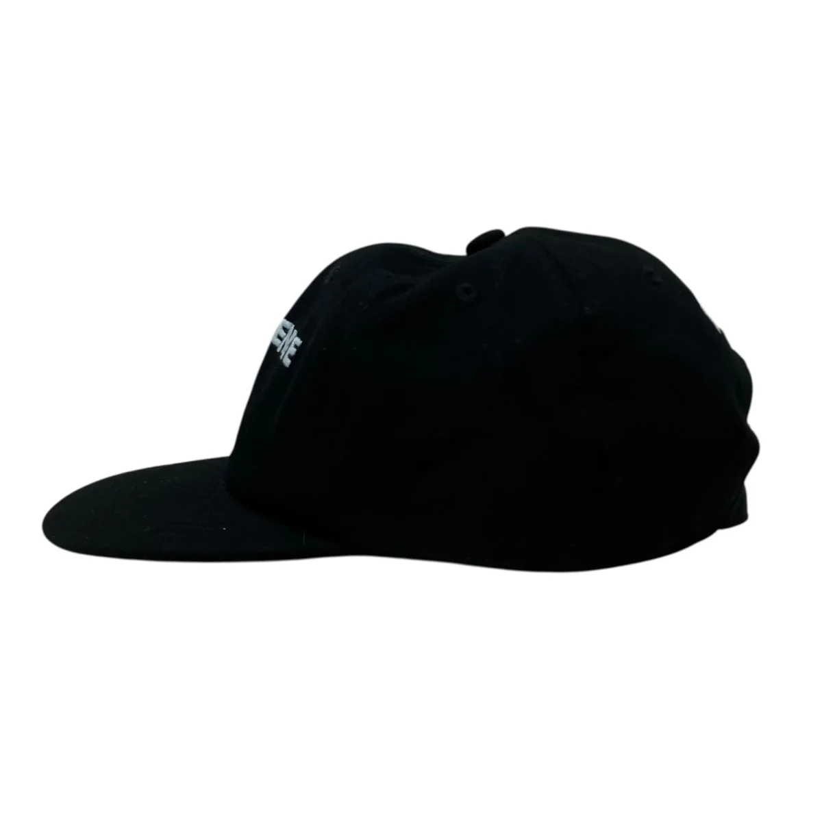 Buffer 6 Panel Cap Sega Shinobi キャップ - Image 3