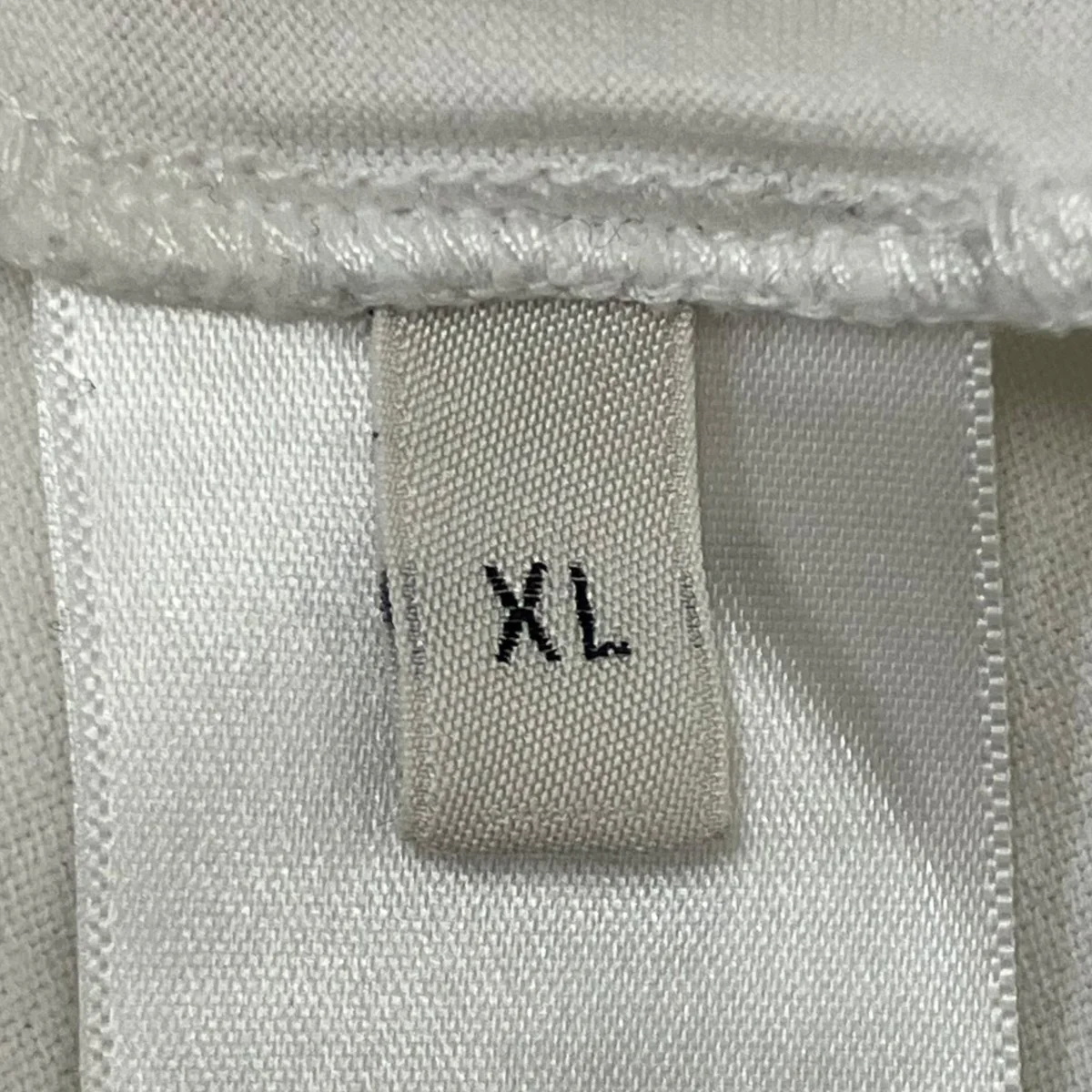 半袖Tシャツ - Image 6