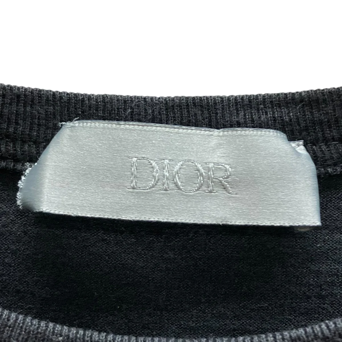 半袖Tシャツ - Image 5