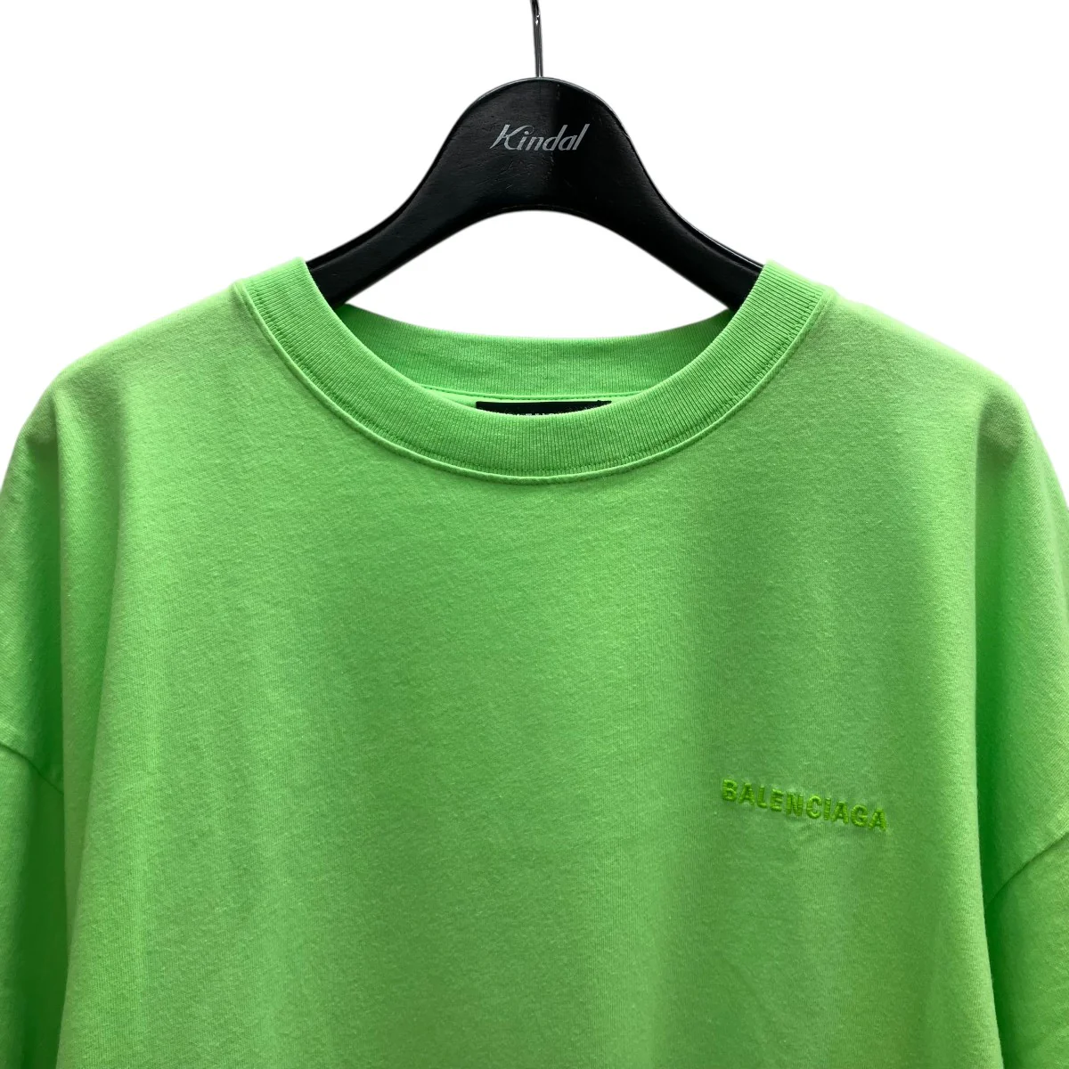 半袖Tシャツ - Image 3