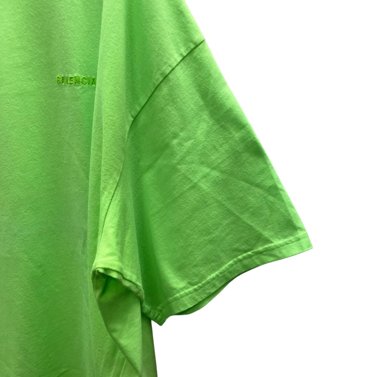 半袖Tシャツ - Image 4