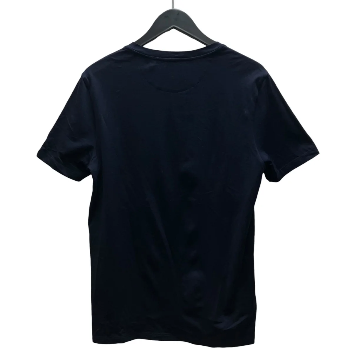 半袖Tシャツ - Image 2