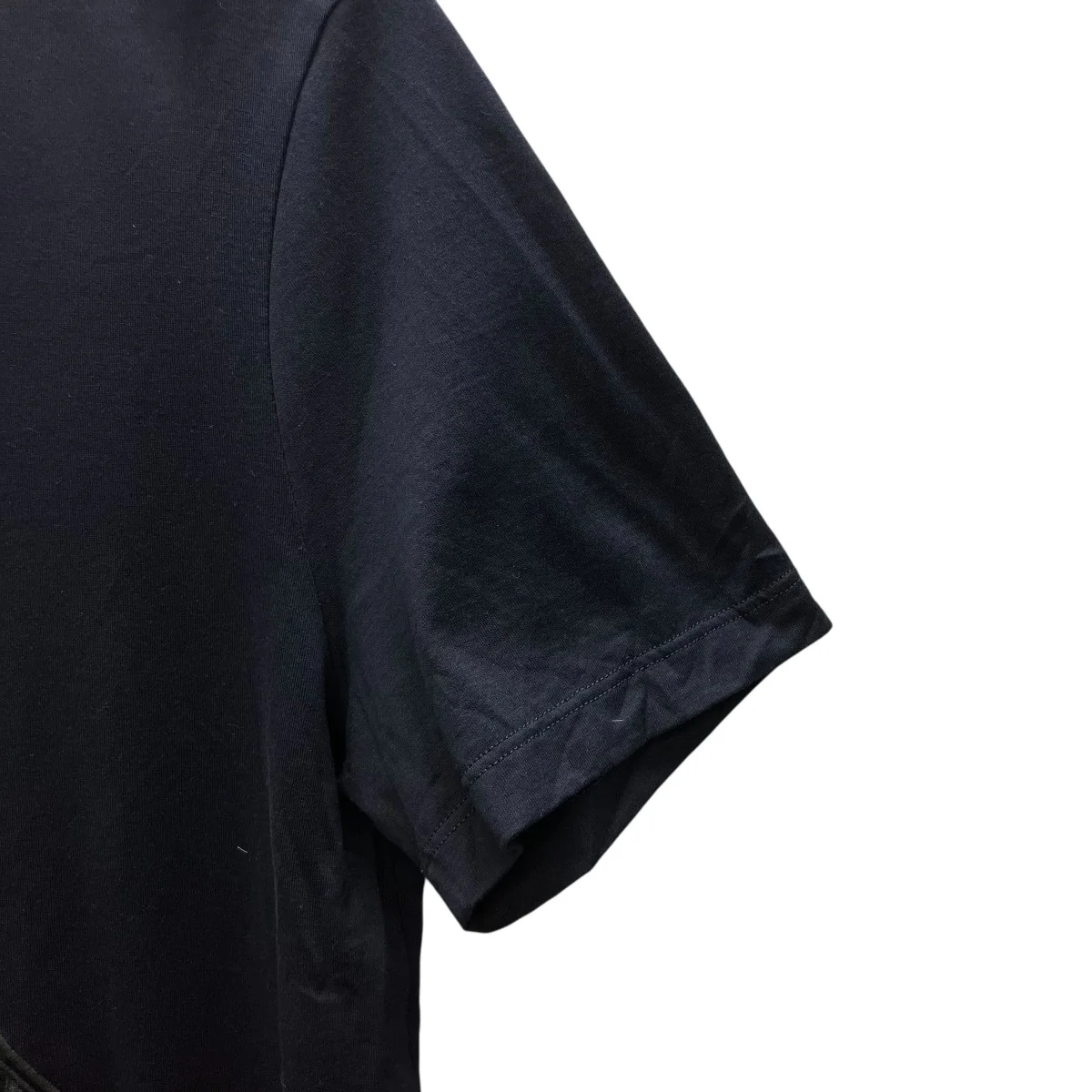 半袖Tシャツ - Image 4