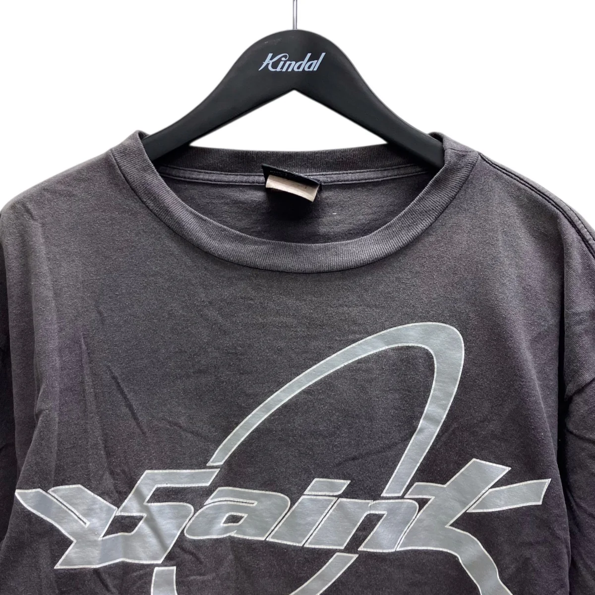 半袖Tシャツ - Image 2