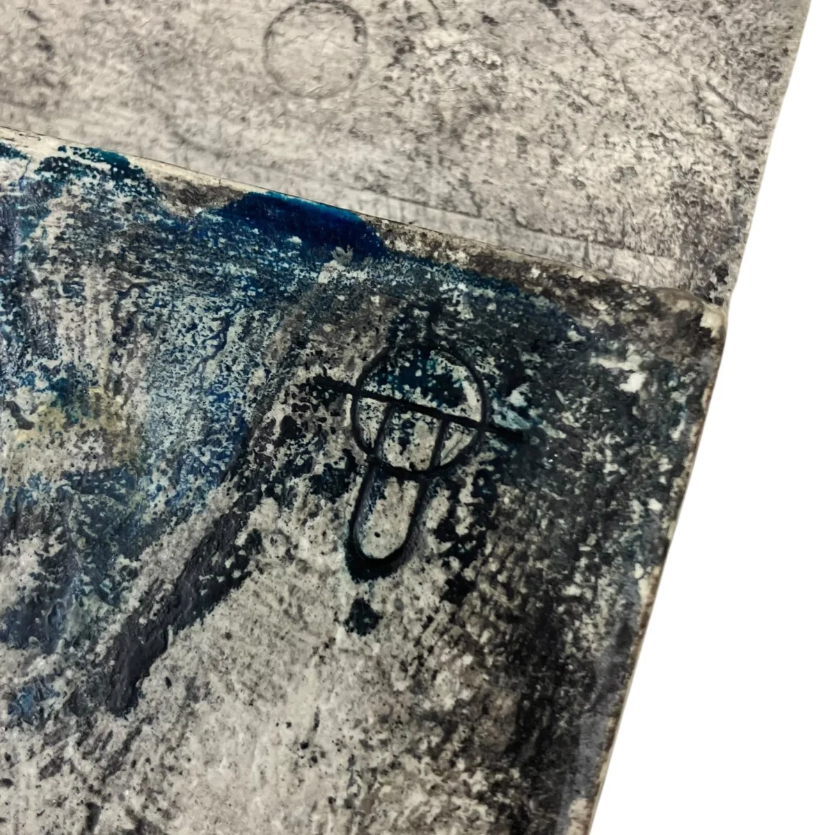 長財布 - Image 7