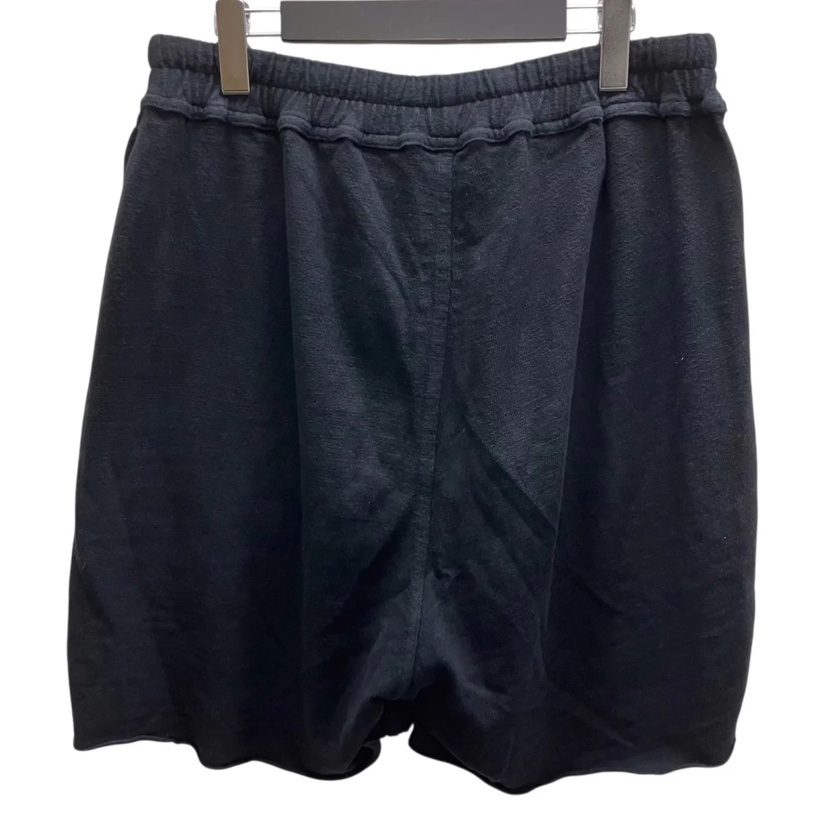 ショートパンツ - Image 3