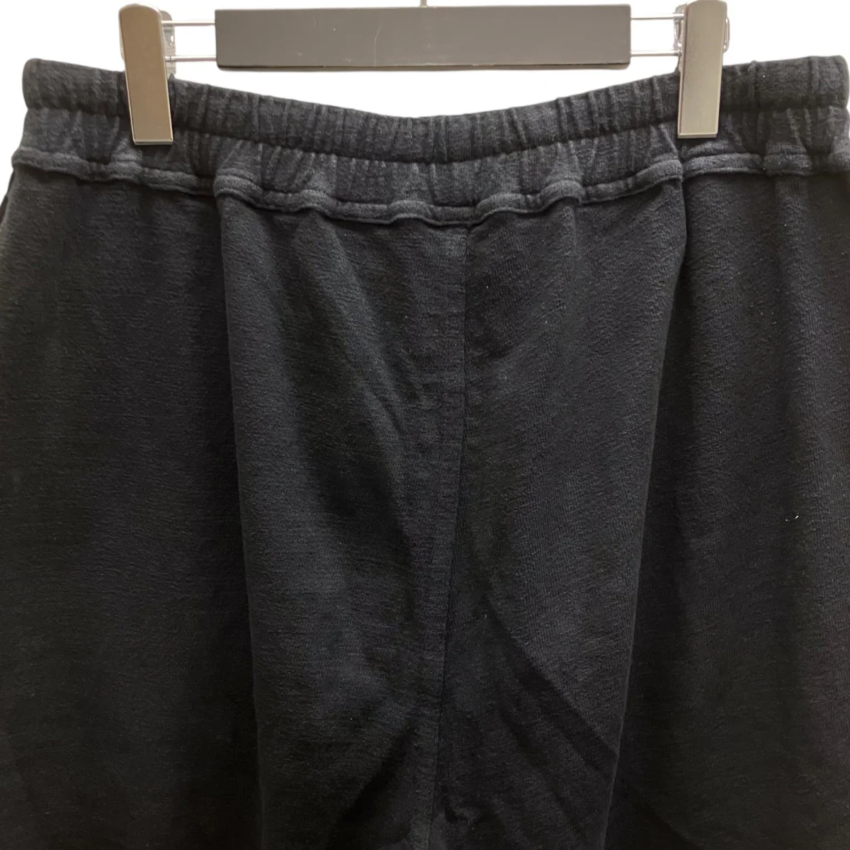ショートパンツ - Image 4
