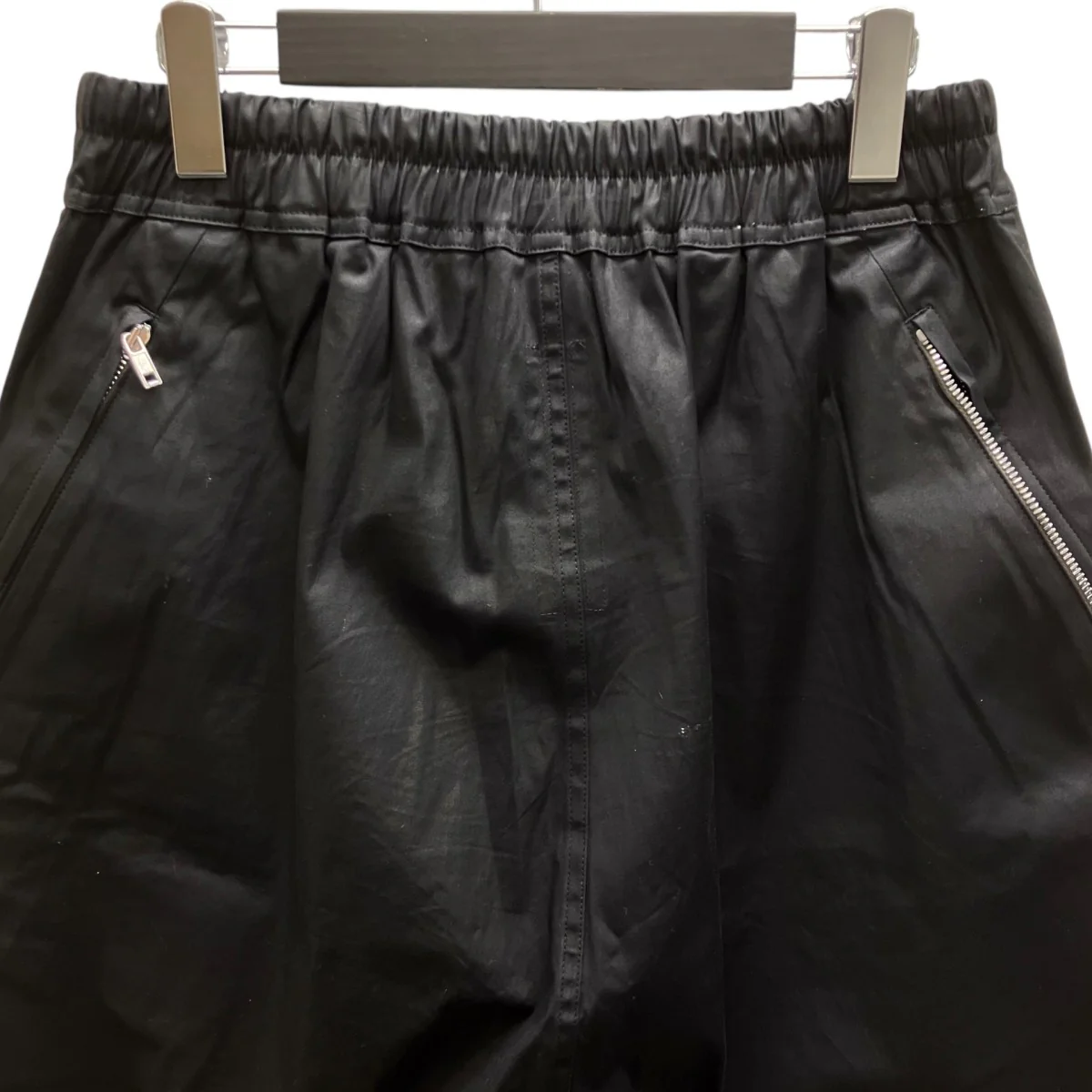 ショートパンツ - Image 4