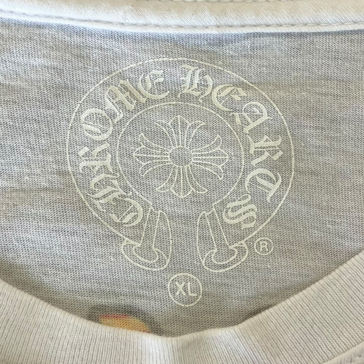 ロングスリーブTシャツ - Image 5