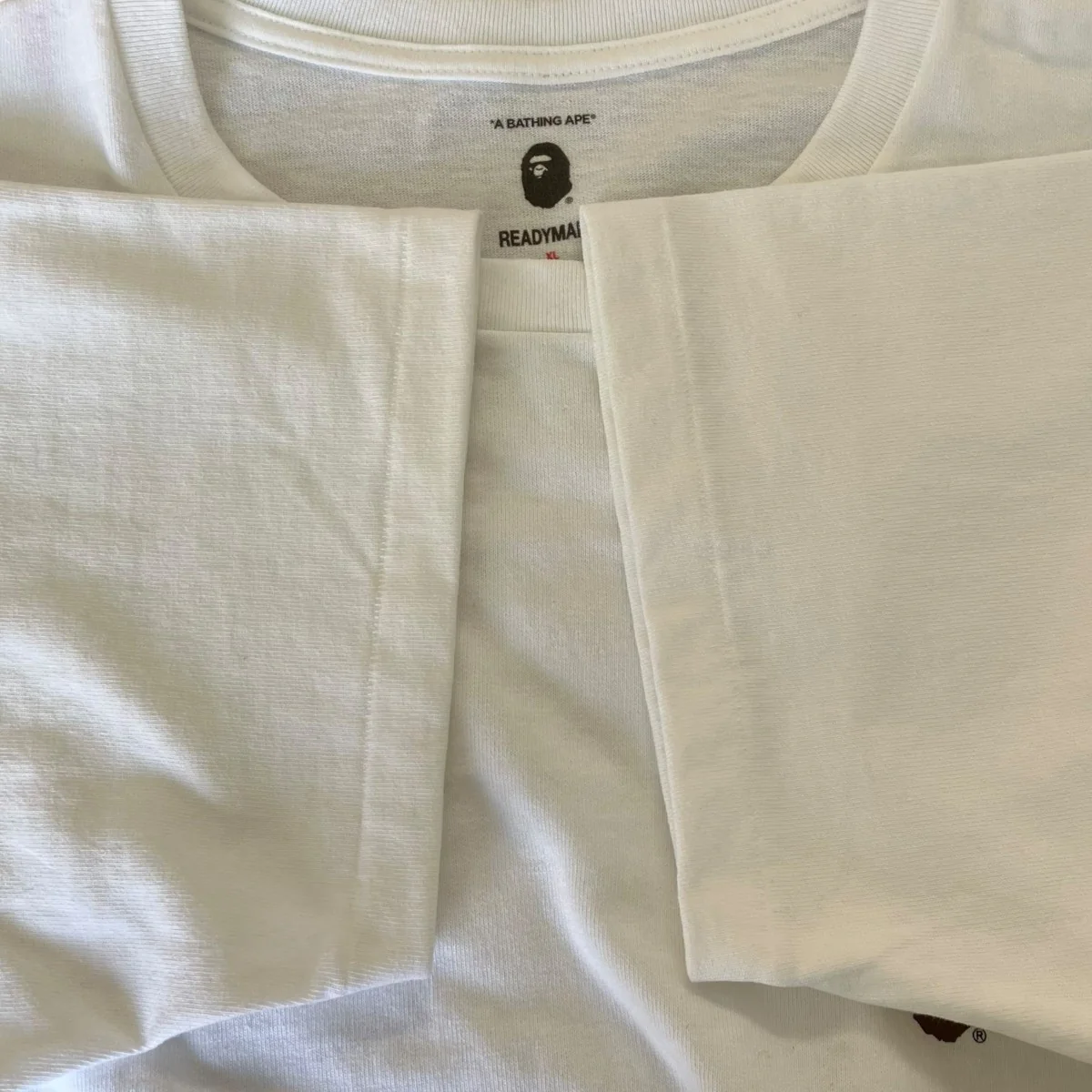 半袖Tシャツ - Image 4