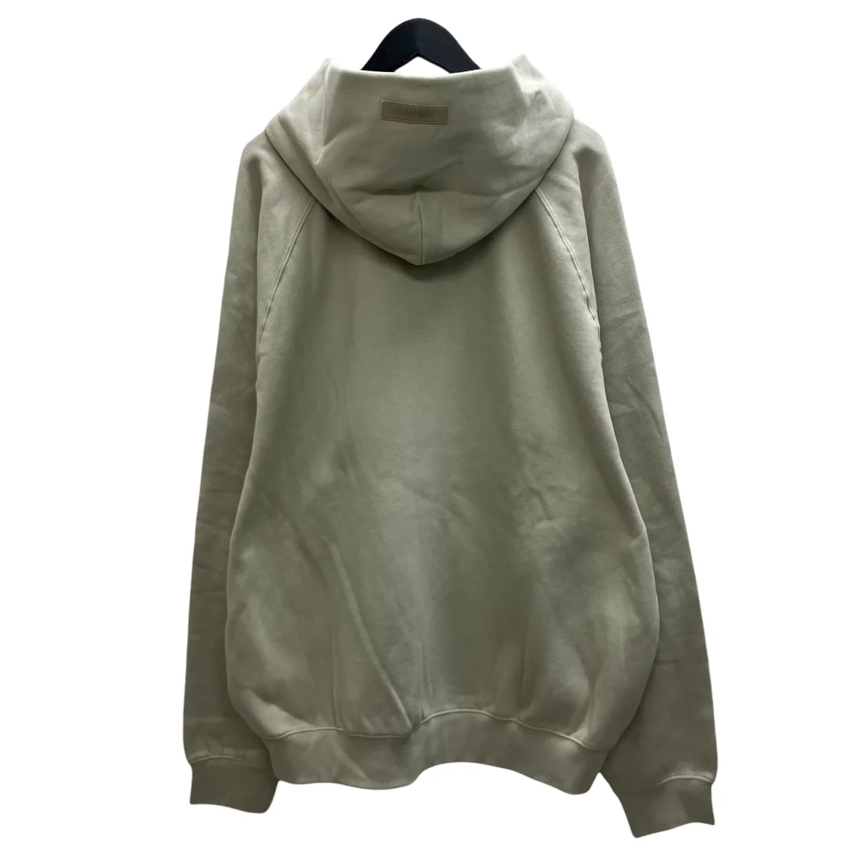 1977 HOODIEプルオーバーパーカー - Image 2