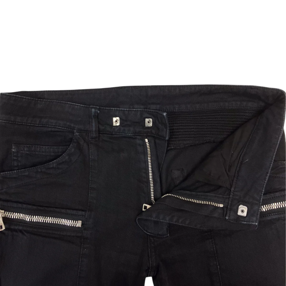 デニムパンツ - Image 6