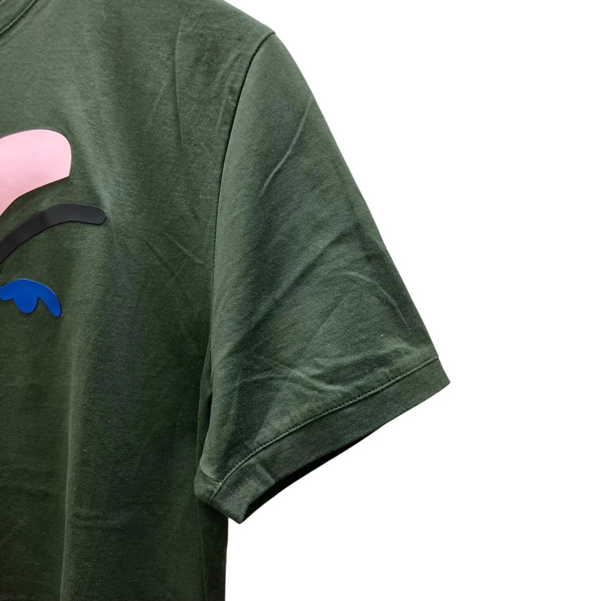 半袖Tシャツ - Image 4