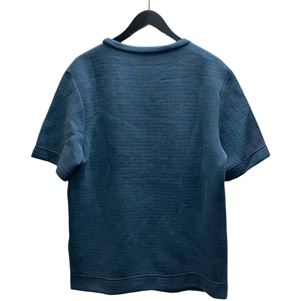 半袖Tシャツ - Image 2