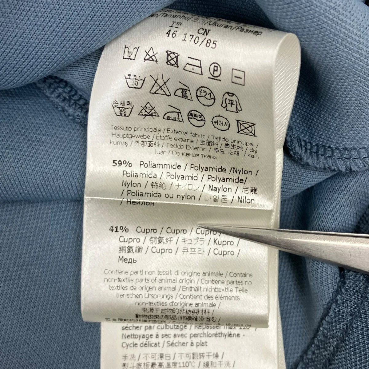 半袖Tシャツ - Image 7