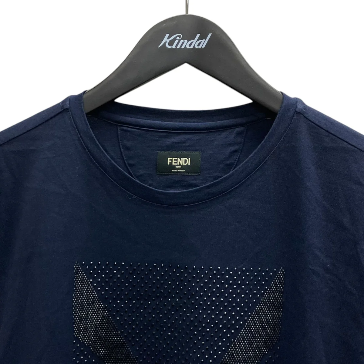 半袖Tシャツ - Image 3