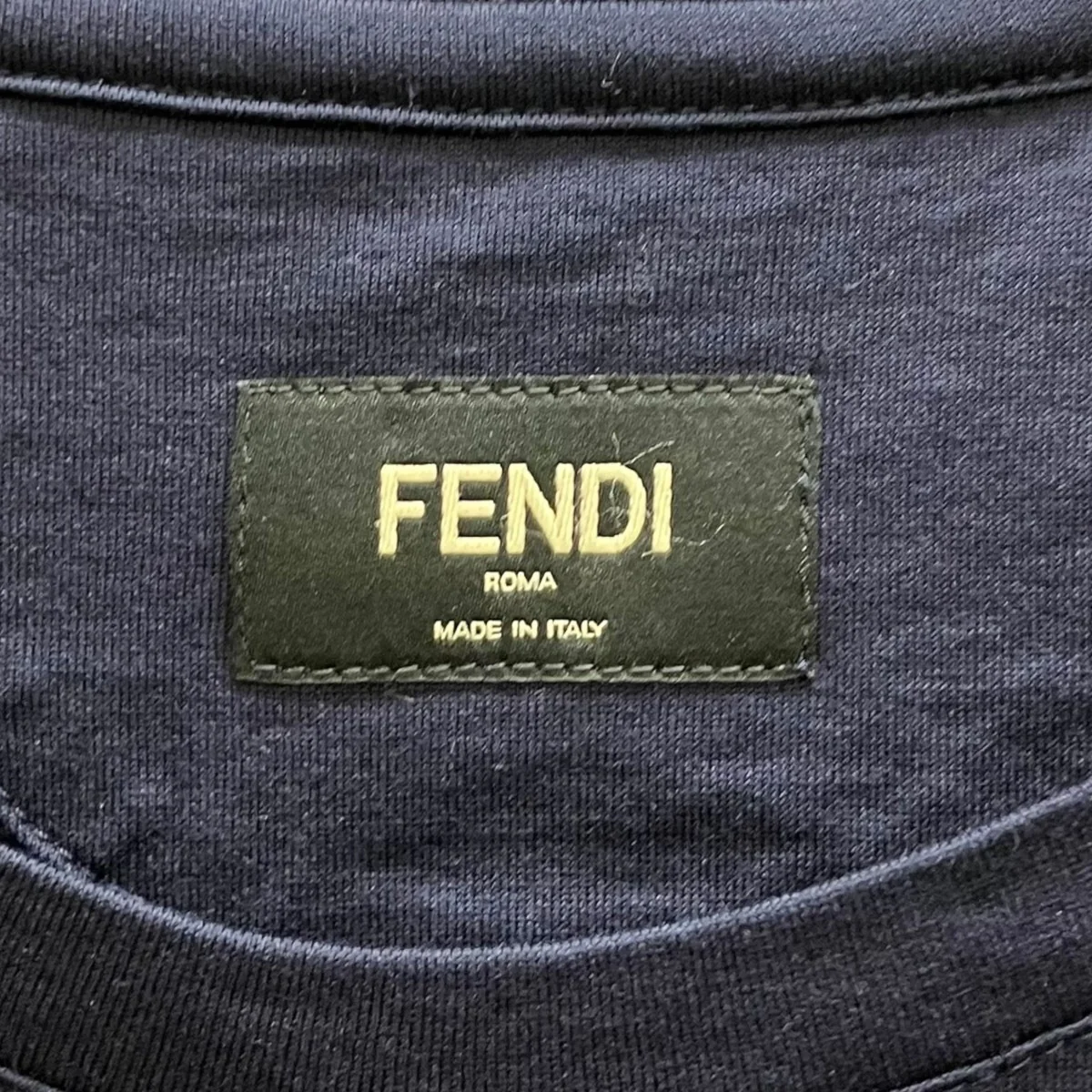 半袖Tシャツ - Image 5