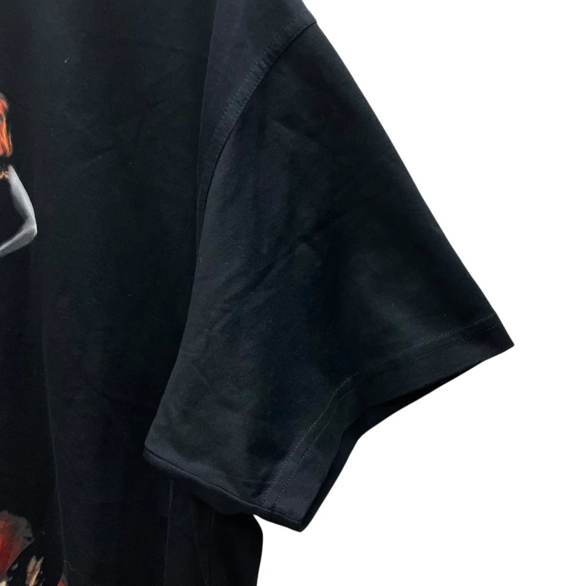半袖Tシャツ - Image 4