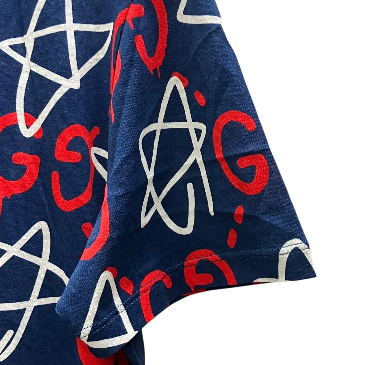 半袖Tシャツ - Image 4