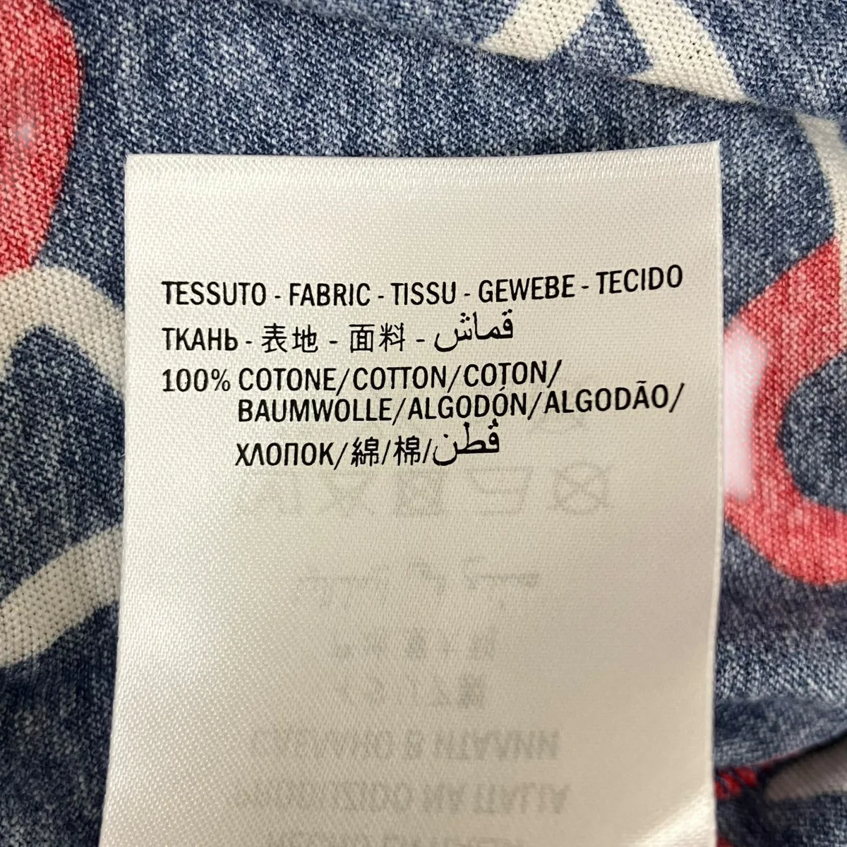 半袖Tシャツ - Image 7