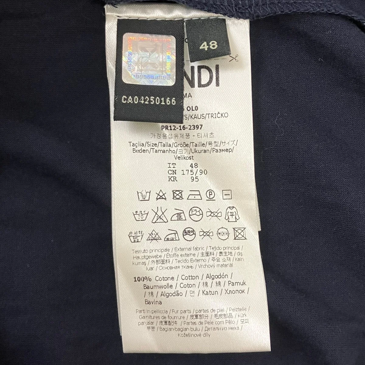 半袖Tシャツ - Image 6