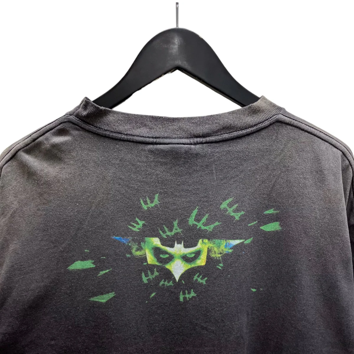 プリントTシャツ - Image 4