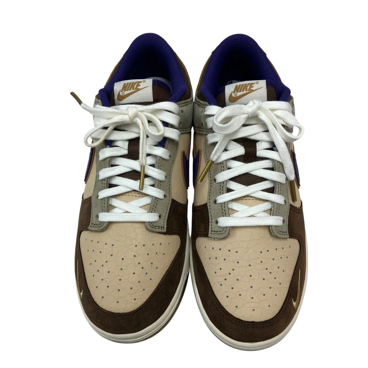 DUNK LOW PREMIUM ローカットスニーカー - Image 3