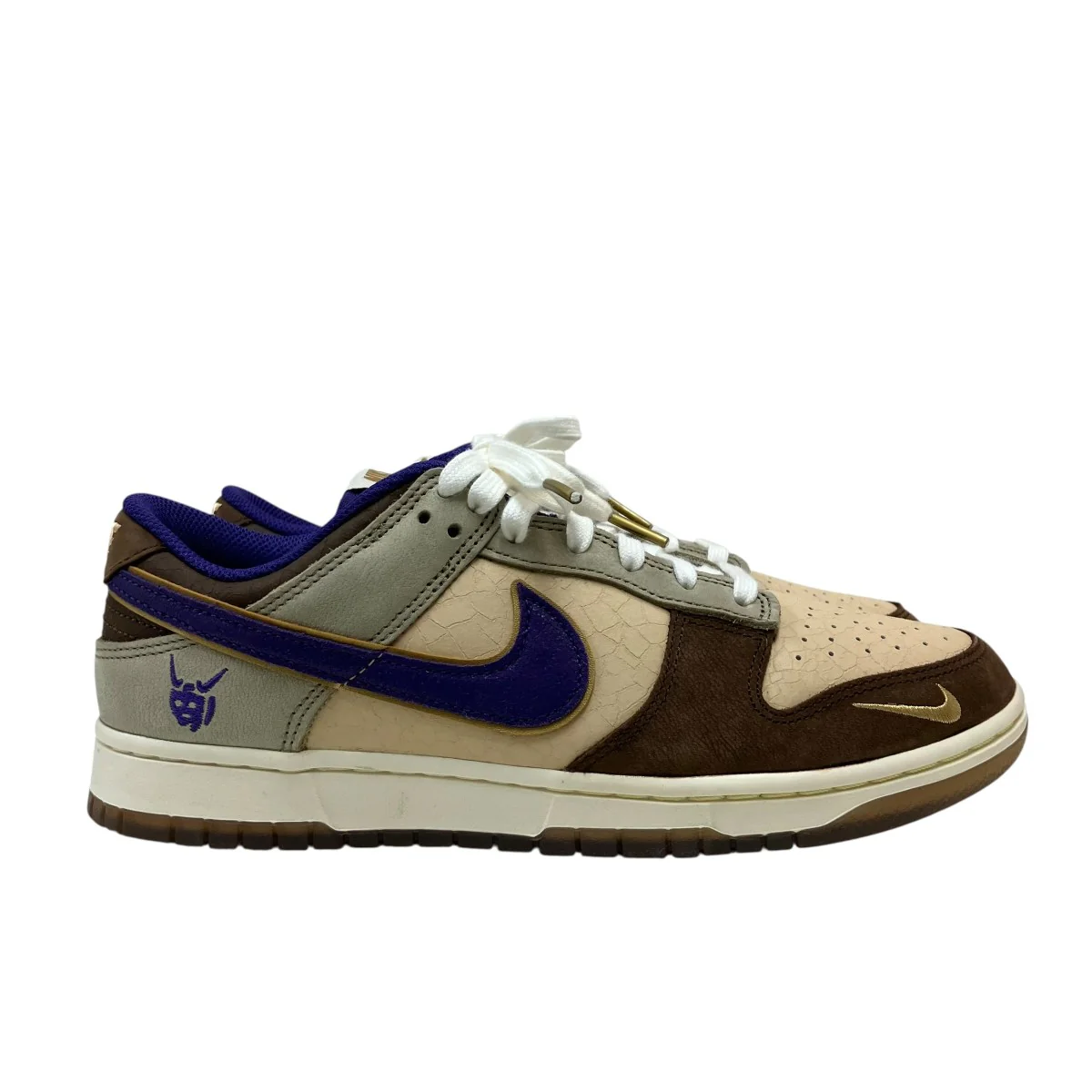 DUNK LOW PREMIUM ローカットスニーカー - Image 4