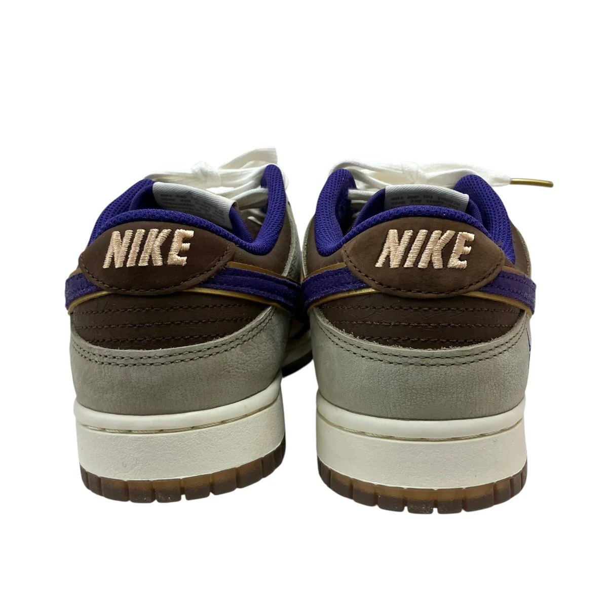 DUNK LOW PREMIUM ローカットスニーカー - Image 5