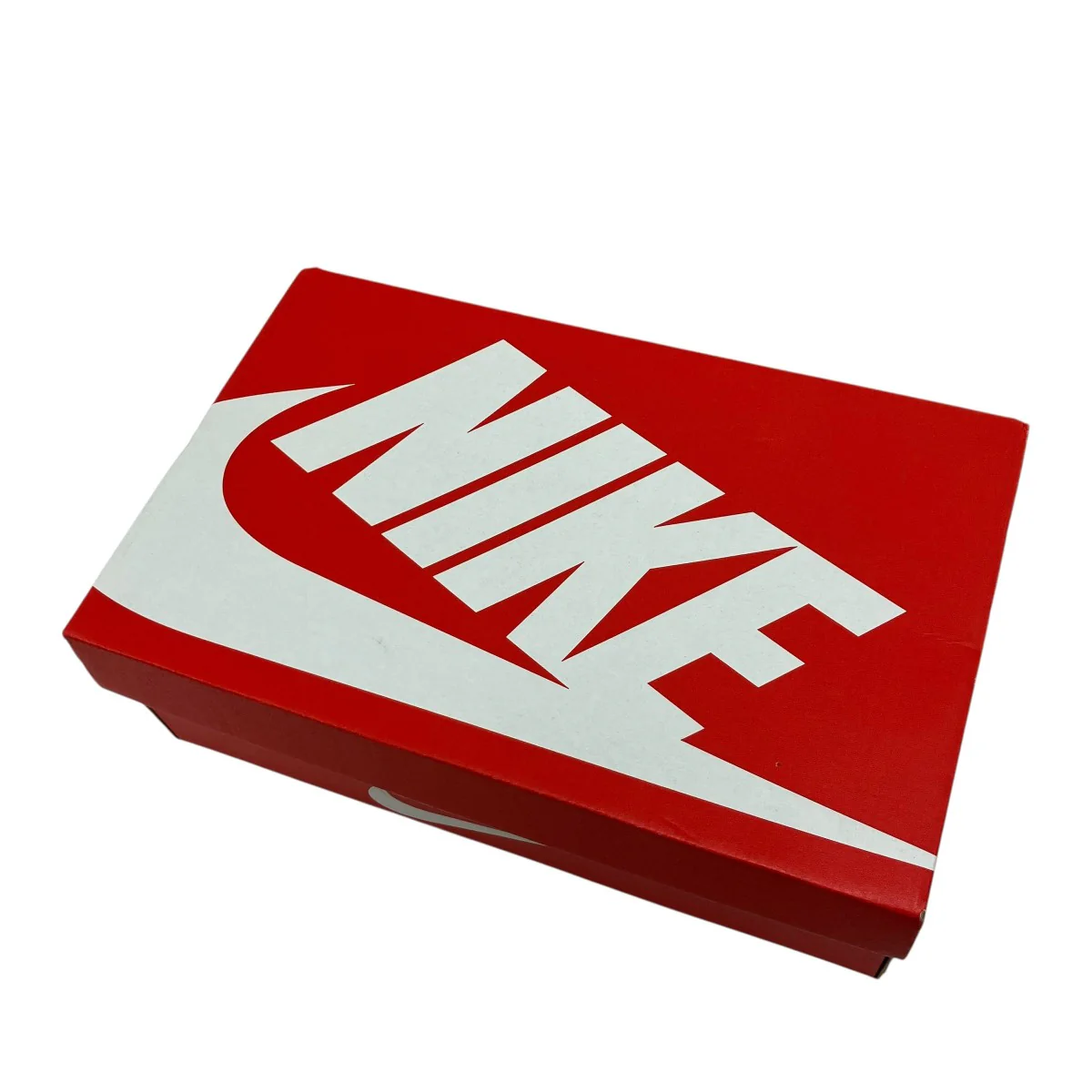 DUNK LOW PREMIUM ローカットスニーカー - Image 7