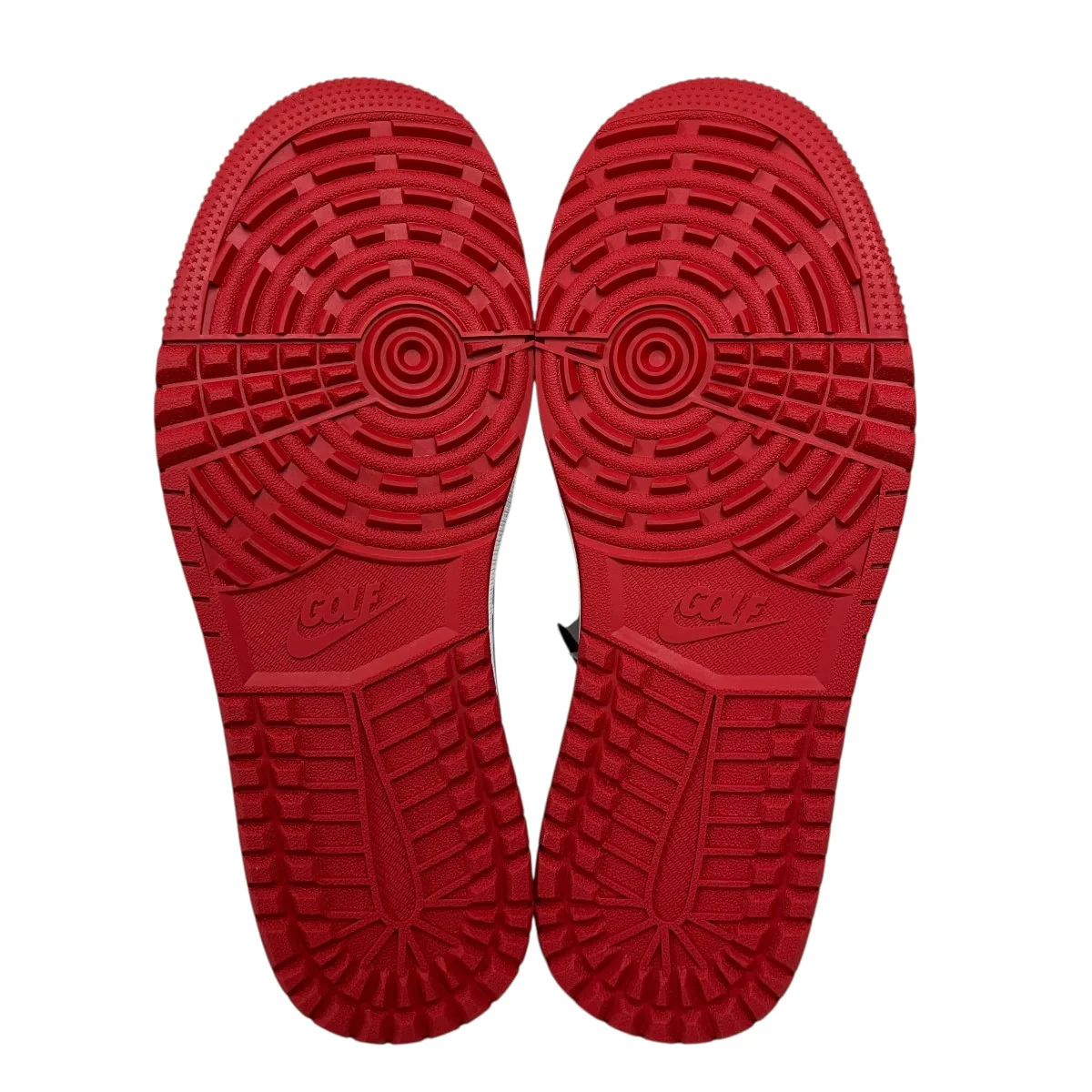 AIR JORDAN 1 LOW G ローカットスニーカー - Image 5