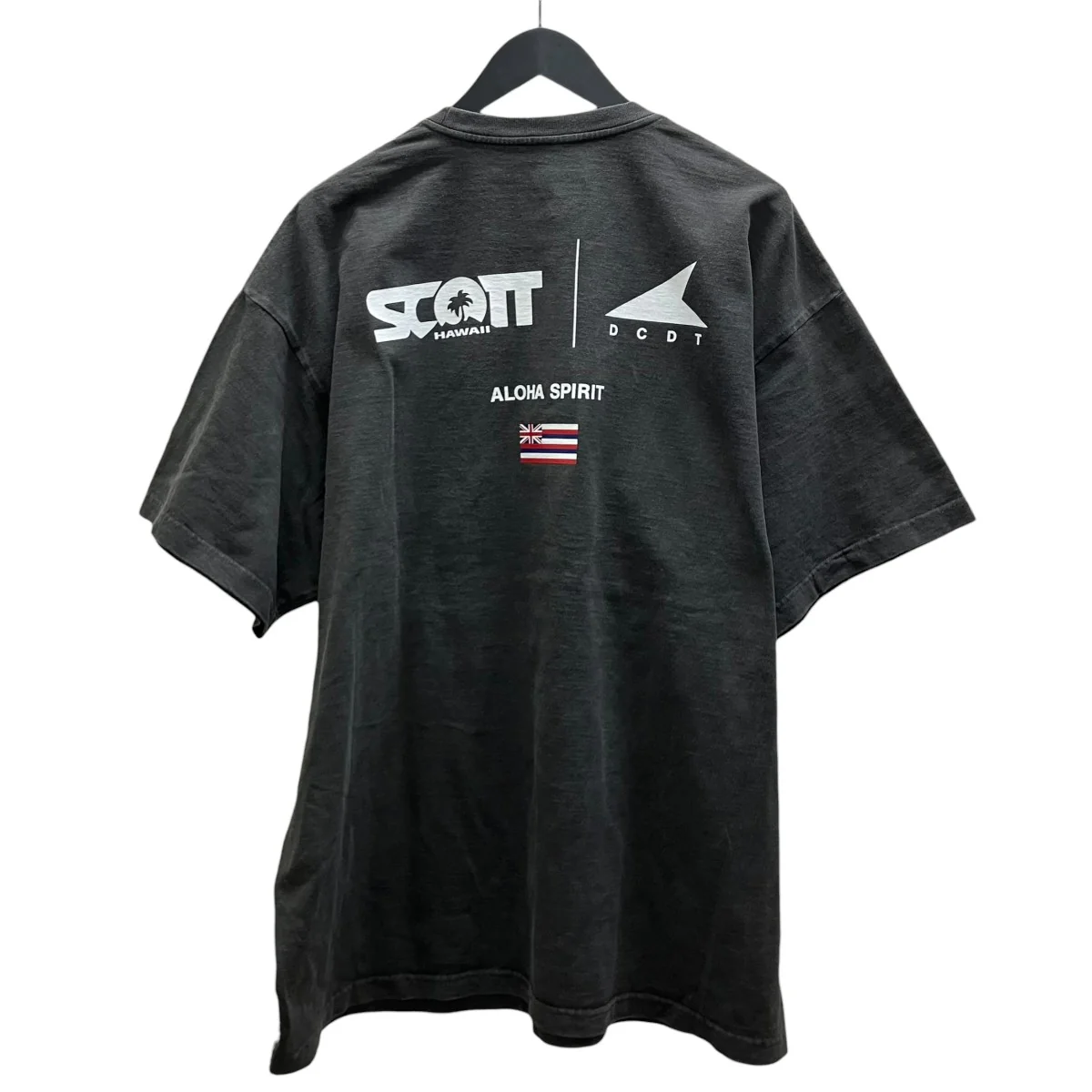 プリントTシャツ - Image 2
