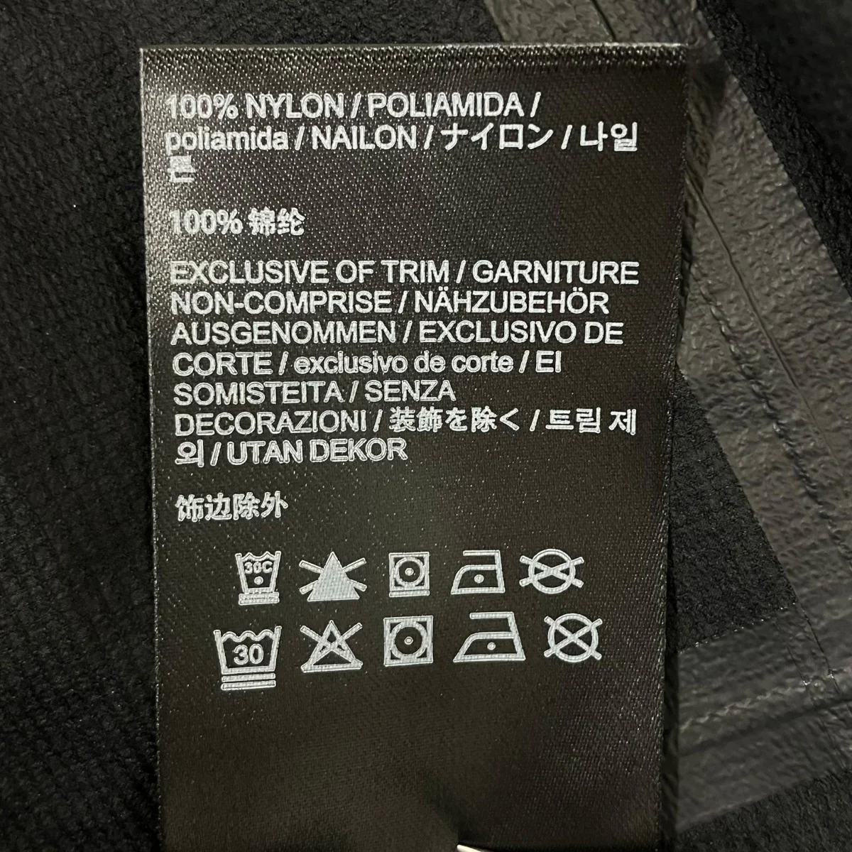 半袖シャツ - Image 6